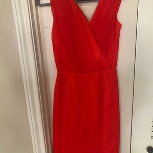 Lilli Diamond Cocktail party dress